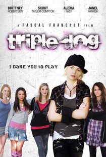 دانلود فیلم Triple Dog 201012918-1970772450