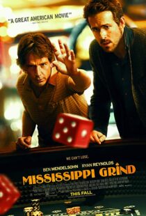 دانلود فیلم Mississippi Grind 20152929-1605197046