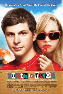دانلود فیلم Youth in Revolt 200919656-208139895