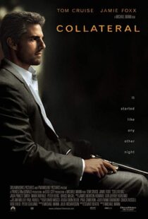 دانلود فیلم Collateral 20043513-1429735519