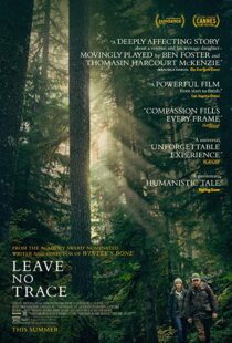 دانلود فیلم Leave No Trace 201813728-1580955585