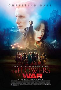 دانلود فیلم The Flowers of War 201111496-2122130002