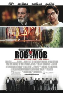 دانلود فیلم Rob the Mob 20144538-1201132172