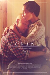دانلود فیلم Loving 20167818-1311686149