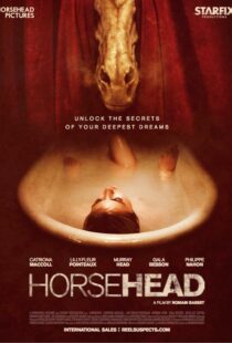 دانلود فیلم Horsehead 201418521-1317951967