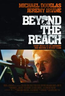 دانلود فیلم Beyond the Reach 20144522-1547431693