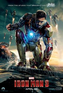 دانلود فیلم Iron Man 3 20132822-93293612