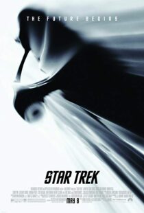 دانلود فیلم Star Trek 200919643-2060665437