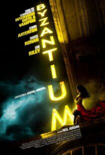 دانلود فیلم Byzantium 201214546-1461360229