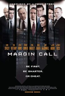 دانلود فیلم Margin Call 20114385-1032092022