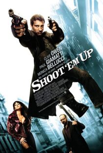 دانلود فیلم Shoot ‘Em Up 200713457-613212258