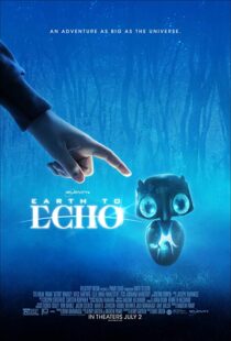 دانلود فیلم Earth to Echo 20148129-915582074