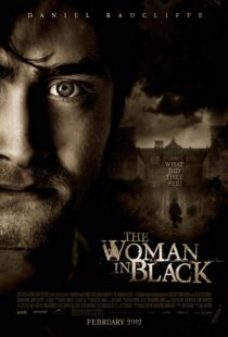 دانلود فیلم The Woman in Black 201216984-616797203