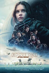دانلود فیلم Rogue One: A Star Wars Story 20161826-1789081672
