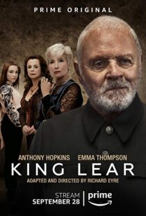 دانلود فیلم King Lear 201817841-1783431128