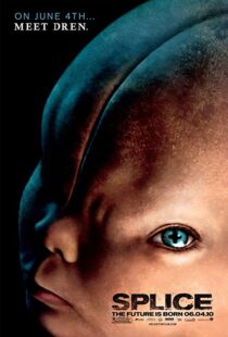 دانلود فیلم Splice 200912663-1374759062