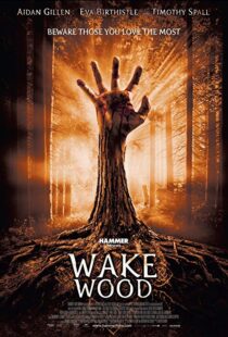 دانلود فیلم Wake Wood 200911189-1905663107