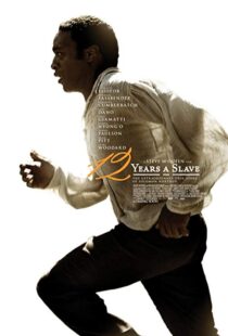 دانلود فیلم 12 Years a Slave 201317528-207300604