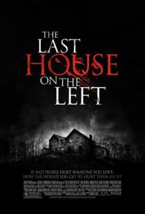 دانلود فیلم The Last House on the Left 200922534-1067816458