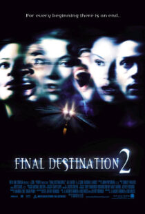 دانلود فیلم Final Destination 2 200321045-1535105180