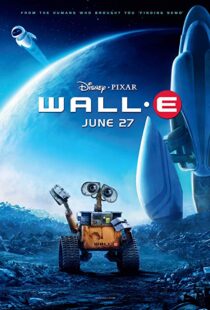 دانلود انیمیشن WALL·E 20085267-37096135
