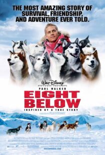 دانلود فیلم Eight Below 200621481-169791122