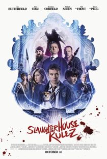 دانلود فیلم Slaughterhouse Rulez 201815033-1466086484