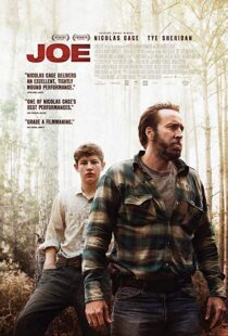 دانلود فیلم Joe 201310709-312623871
