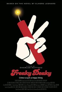 دانلود فیلم Freaky Deaky 201216680-1814512193