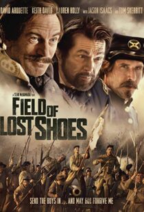 دانلود فیلم Field of Lost Shoes 20153886-2014471203