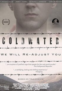 دانلود فیلم Coldwater 20139182-635775178