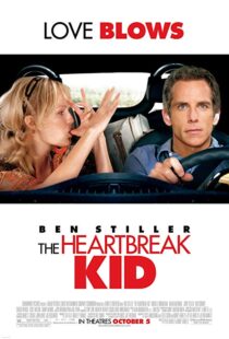 دانلود فیلم The Heartbreak Kid 20074984-1916476697