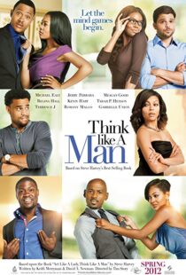 دانلود فیلم Think Like a Man 201211687-450902426