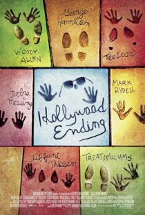 دانلود فیلم Hollywood Ending 200211372-1540174662