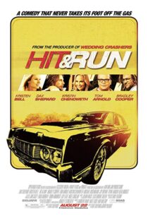 دانلود فیلم Hit and Run 201218817-599704941