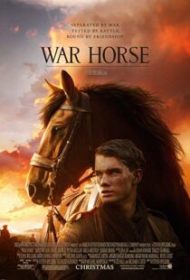 دانلود فیلم War Horse 20114409-331360470