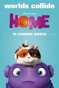 دانلود انیمیشن Home 201516879-910702078