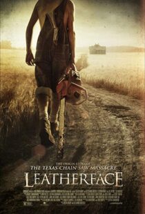 دانلود فیلم Leatherface 201714880-1515626047