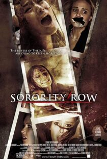 دانلود فیلم Sorority Row 200912635-115384720