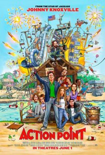 دانلود فیلم Action Point 201813013-761227525