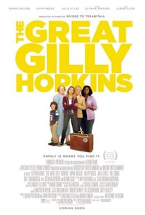 دانلود فیلم The Great Gilly Hopkins 201512036-1984883650