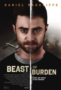 دانلود فیلم Beast of Burden 201814204-1014657720