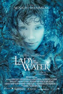 دانلود فیلم Lady in the Water 200611770-1752053501