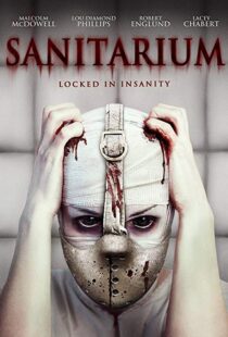 دانلود فیلم Sanitarium 201311324-157857356