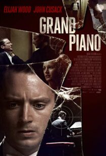 دانلود فیلم Grand Piano 201312564-1086960287