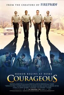 دانلود فیلم Courageous 201111808-2099395182