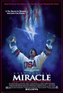 دانلود فیلم Miracle 20047184-976037444