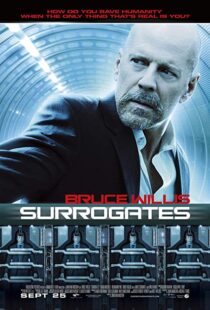 دانلود فیلم Surrogates 200921774-47884554