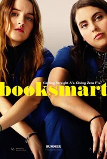 دانلود فیلم Booksmart 20198826-1649755646