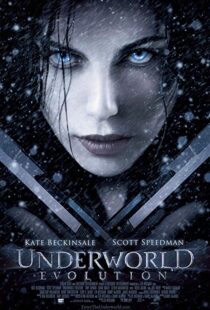دانلود فیلم Underworld: Evolution 200613313-2015467903